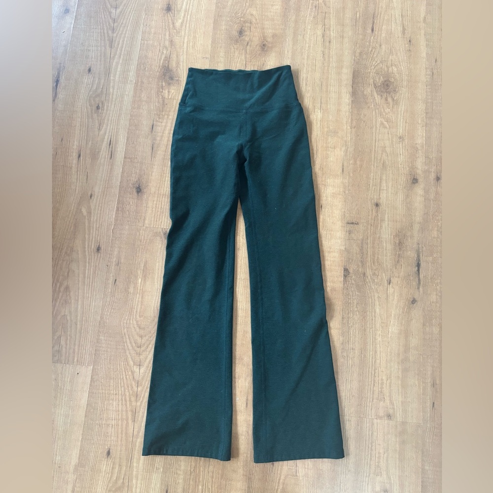 Beyond Yoga Pants - size small - Picture 2 of 2
